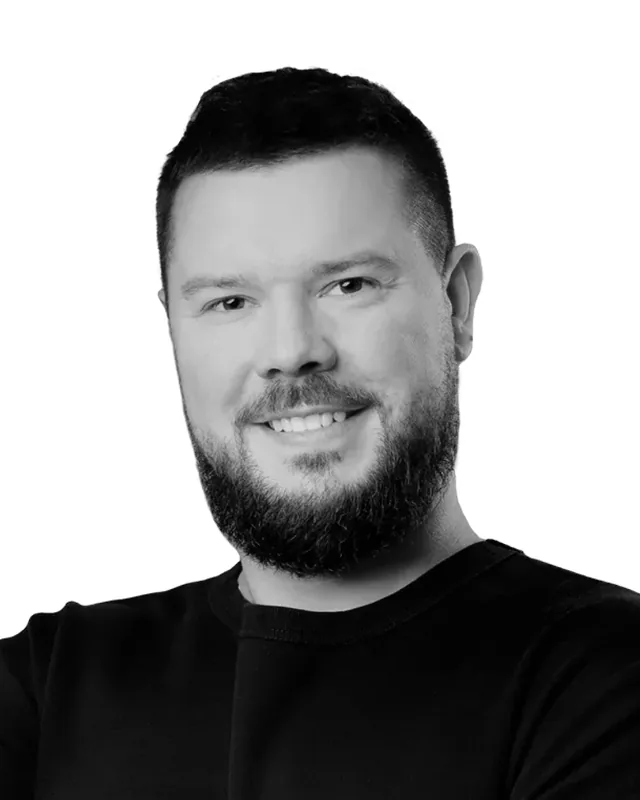 Святослав Коба